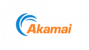 Akamai-1