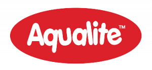 Aqualite_1