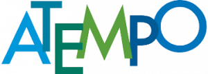Atempo-1