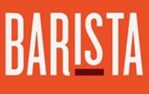 Barista_Logo