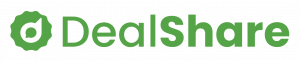 DealShare_1
