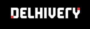 Delhivery