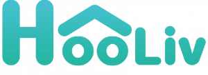 HooLiv_1