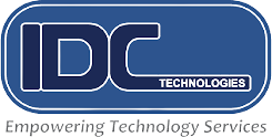 IDC_1