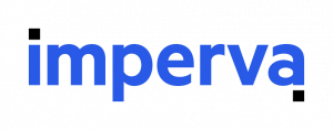 Imperva_logo-1