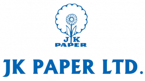 JK_Paper_1