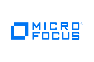 Micro_Focus