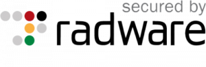 Radware-1