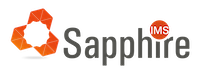 Saphire-Logo