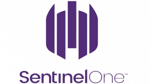SentinelOne-logo-1