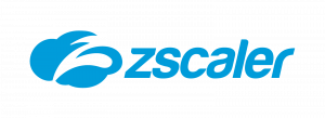 Zscaler-Logo