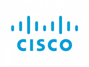 cisco-1