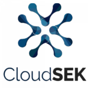 cloudsek-1