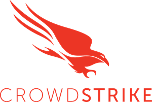 crowdstrike-logo