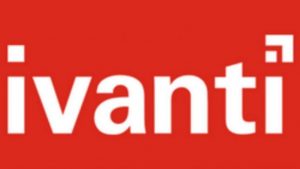 ivanti-logo