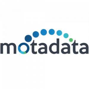 motadata-1