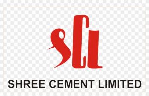 shree-cement-logo-png