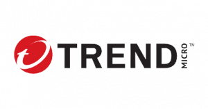 trendmicro-1
